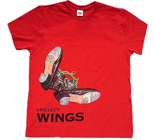wings-trika