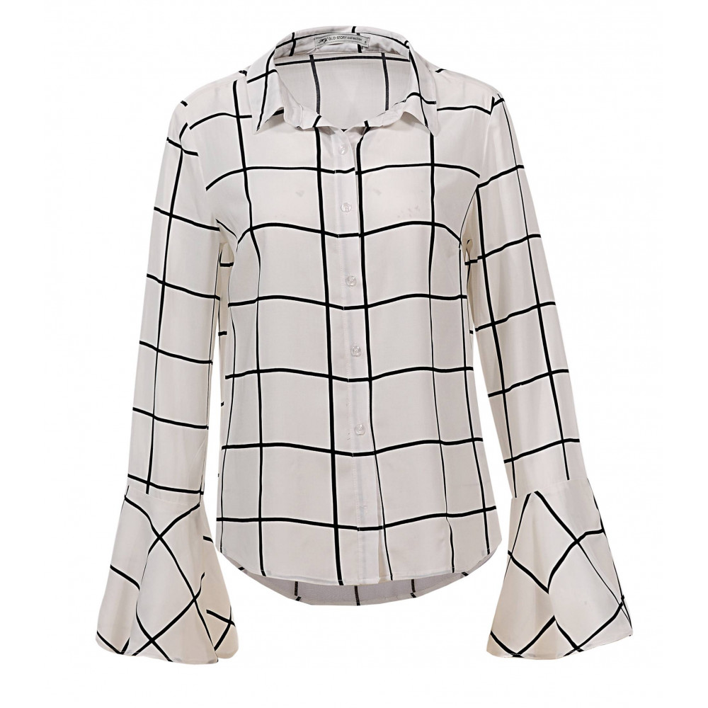 women-s-blouse9544-1000×1000