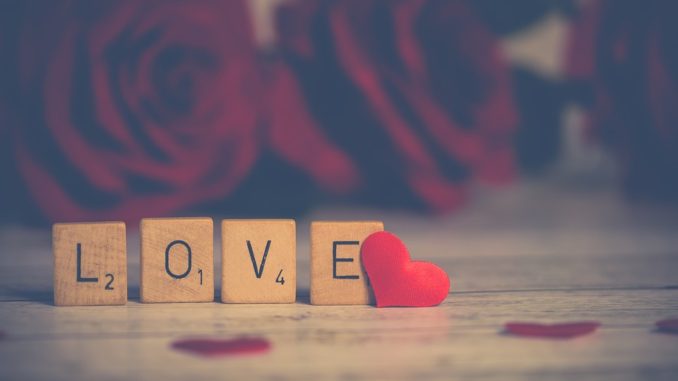love-3061483_960_720