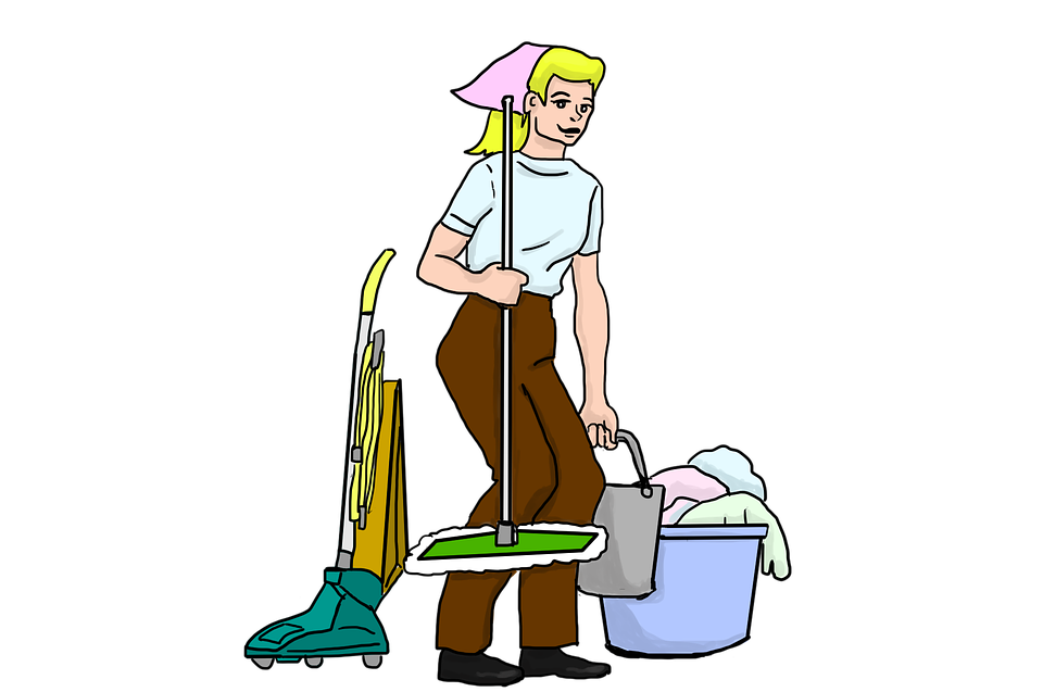 cleaning-3309061_960_720