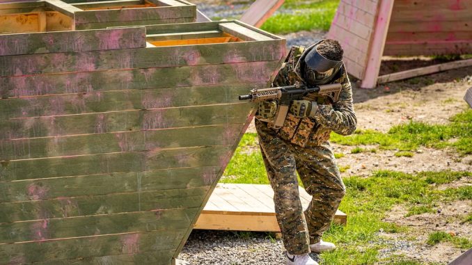 paintball-prague